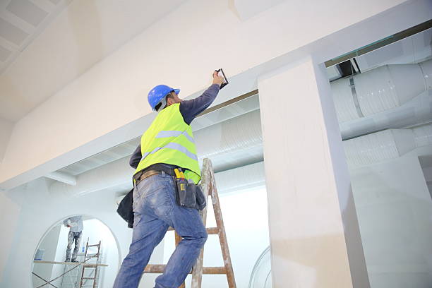 Professional Painting & Drywall Services in Orwigsburg, PA